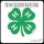 Outline for 4-H Clover Kid Meetings